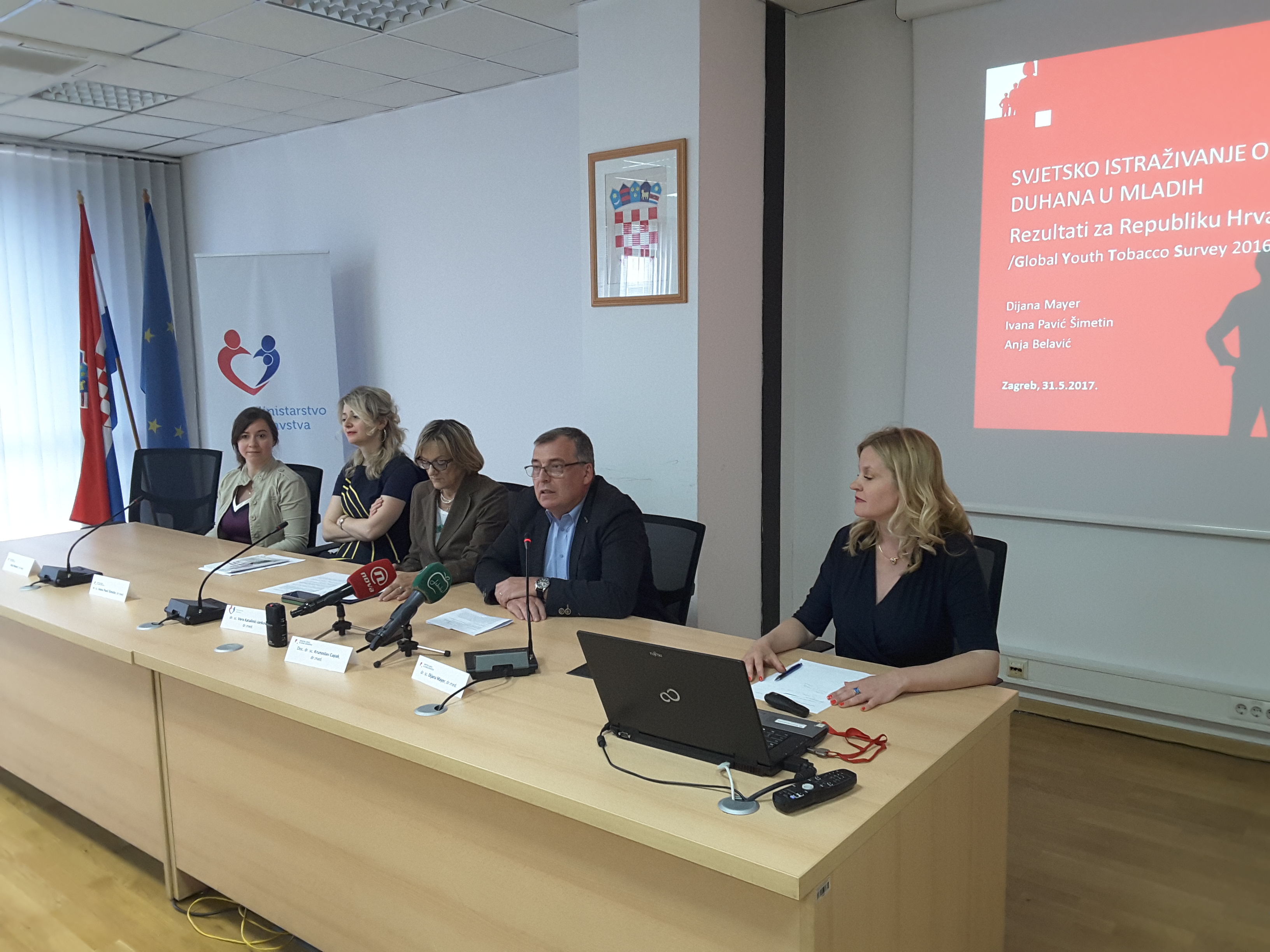 Slika /2017 Vijesti/duhan.jpg